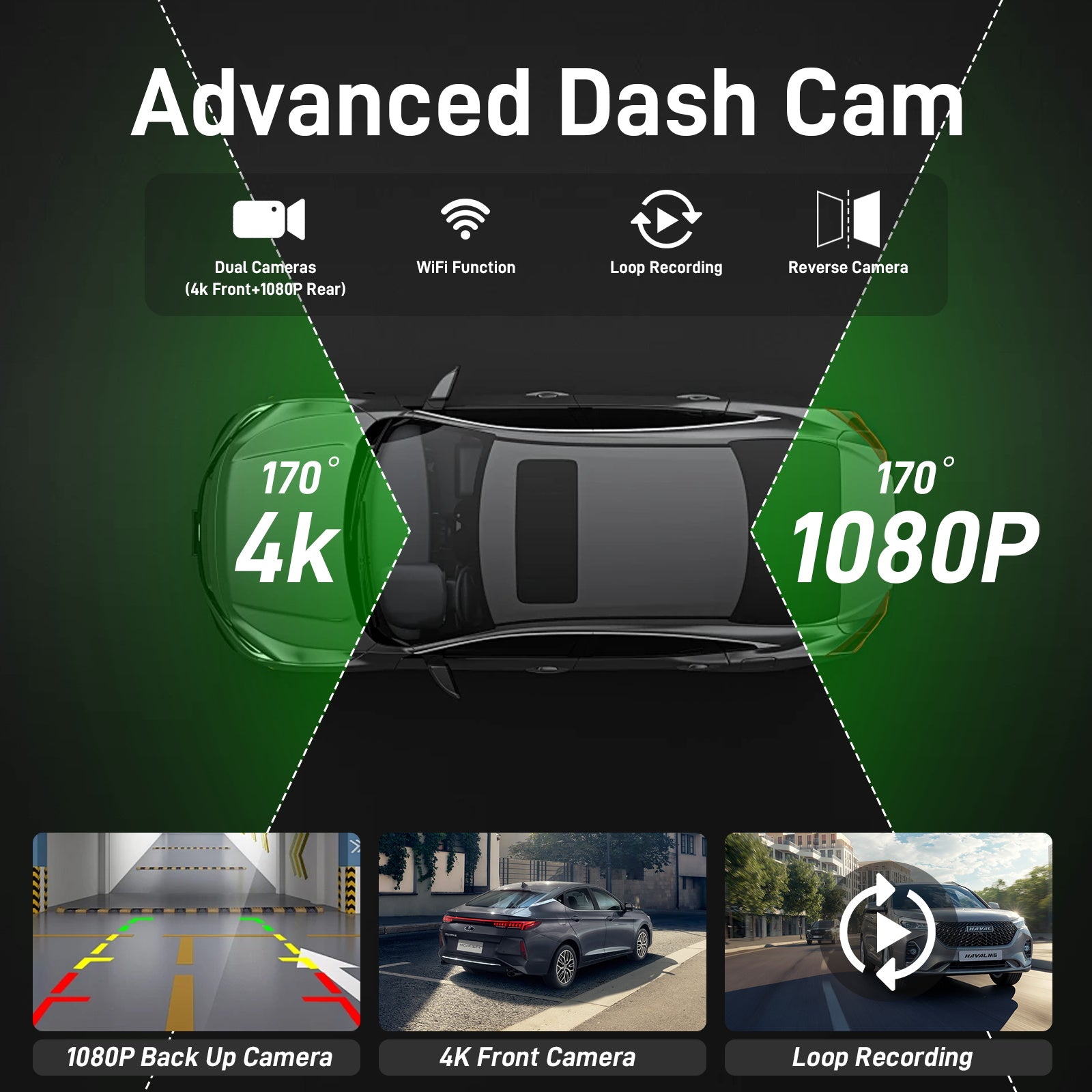 Innocruise Carplay Box Pro