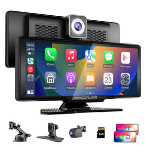 Innocruise Carplay Box Pro